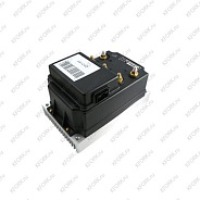 Контроллер RL481242 Mitsubishi