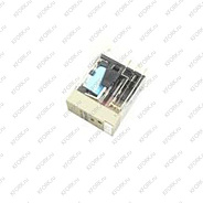 Реле RL199145_cat Caterpillar
