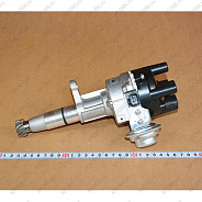 Трамблер *G15/18S2 A218350 Doosan