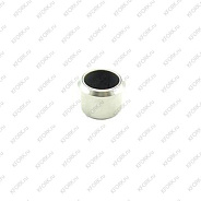 Ремкомплект 9421900038 Mitsubishi