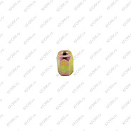 Гайка стопора колонки к fd15 91A5410900_cat Caterpillar