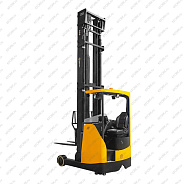 Ричтрак SMARTLIFT CQD20RVF2 2000 кг 7000 мм 48В/500Ач