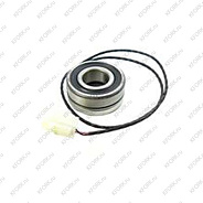 Подшипник RL490625 Mitsubishi