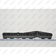 Направляющая Клапанов A232094 Doosan