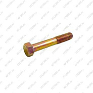 Болт F103510060 Mitsubishi