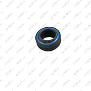 Подшипник 91E4305619 Mitsubishi