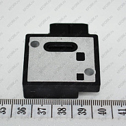 Транзистор К G15-Pro5 A403917 Doosan
