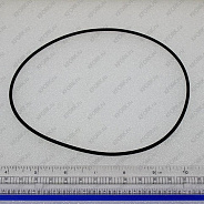О-Кольцо (83652',88733) *D20/30S3 A213095(A213495) Doosan