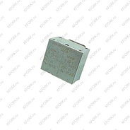 Соленоид RL463188 Mitsubishi