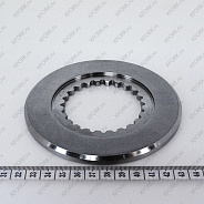 Диск *D20/30S3 A213073 Doosan