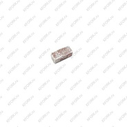 Шпонка RL468853_cat Caterpillar