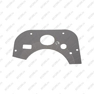 Кронштейн RL474470 Mitsubishi