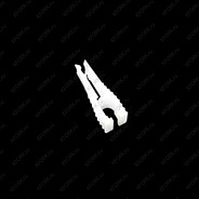 Предохранитель 91A0404900_cat Caterpillar