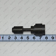 Клапан/Piston A138696 Doosan