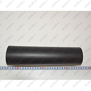 Шланг A212573 Doosan