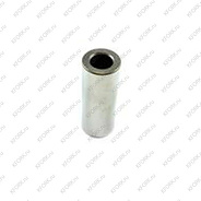 Палец поршневой 32C1704100 Mitsubishi