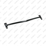Louver 91B1006300 Mitsubishi