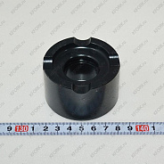 Прокладка Spacer D510032 Doosan