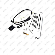 Переключатель RL486457_cat Caterpillar