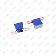 Предохранитель 100а 91A0404700_cat Caterpillar