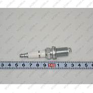 Свеча Зажигания *G20/30S3 A223103 Doosan