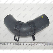 Шланг В Сборе A403867 Doosan