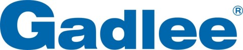 Gadlee