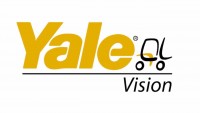 Вилочные погрузчики Yale